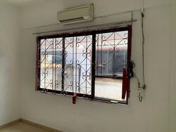 Changi Road (D14), Apartment #552499681